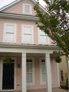 mrmathias profile photo