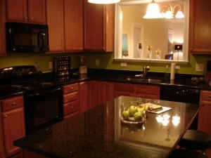 mrmathias profile photo