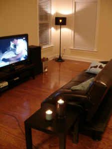 mrmathias profile photo