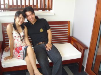 Kojaboi profile photo