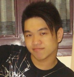 Kojaboi profile photo