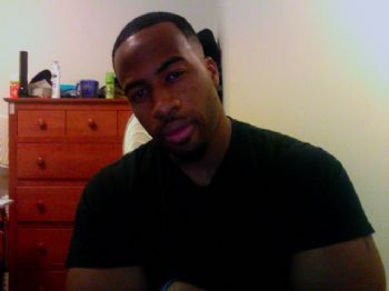 gobuaya profile photo