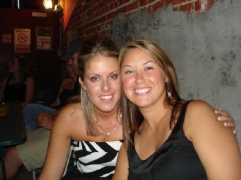 Cubbiegirl profile photo