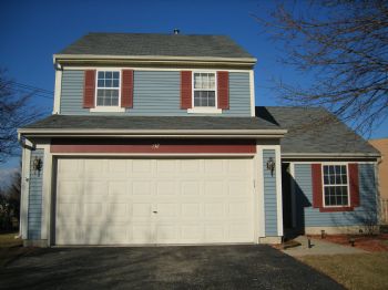 shareme115 profile photo