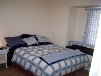 kenyoun profile photo