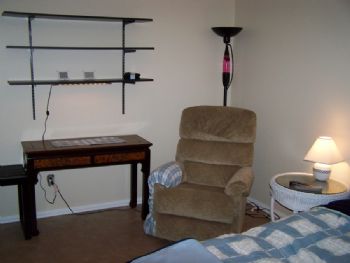 kenyoun profile photo