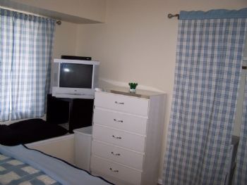 kenyoun profile photo