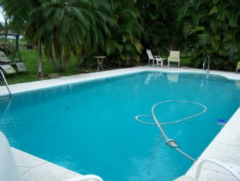 kenyoun profile photo