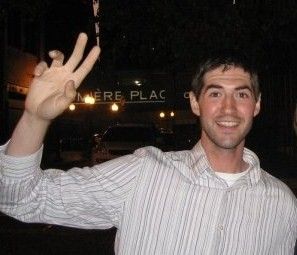 jfisch23 profile photo