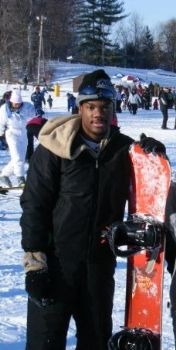 ronaldo07 profile photo