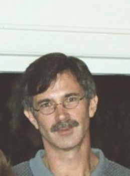 ibmcontract profile photo