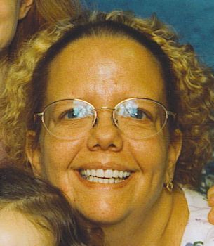 maryamuro profile photo