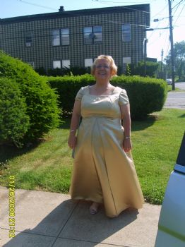 maryamuro profile photo