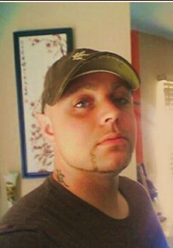 royal171 profile photo