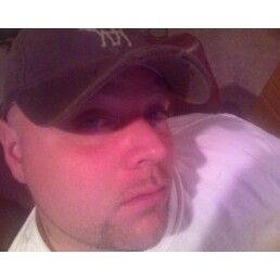 royal171 profile photo