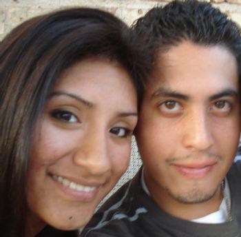 daisyh profile photo