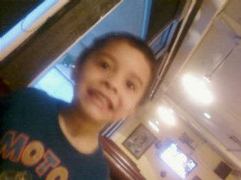 daisyh profile photo