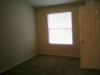 daisyh profile photo