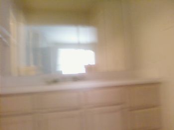 daisyh profile photo