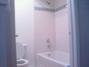 daisyh profile photo