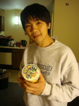 weichelo profile photo