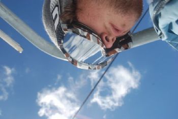 JaradA profile photo