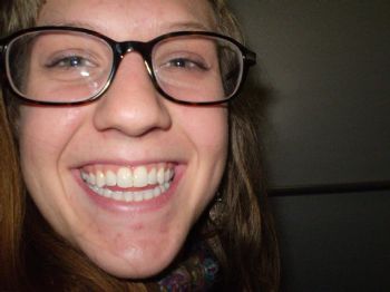 missalyssa profile photo