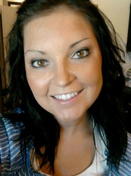 Emily4164 profile photo