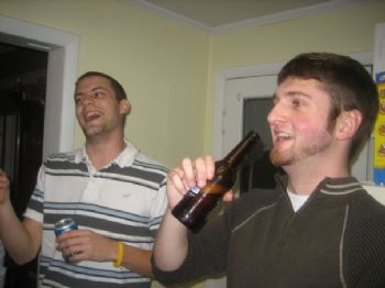 edmonddantes profile photo