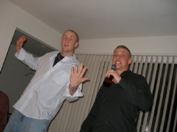 joeytuck profile photo