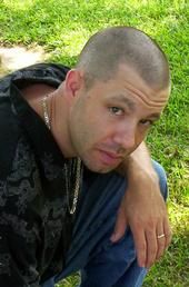 Clay79 profile photo