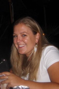 Kelley1 profile photo