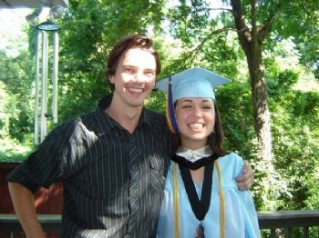 austinkbutle profile photo