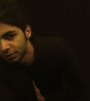 admemo profile photo