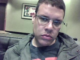 kellyman71 profile photo