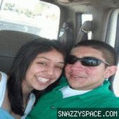 steph_chico profile photo