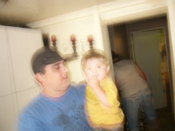 SPARR0W8981 profile photo