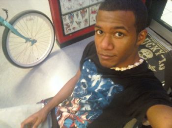 StarvngRtist profile photo