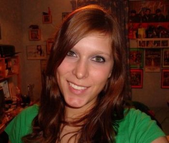 ally129 profile photo