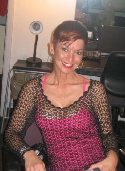 bekkadevo profile photo