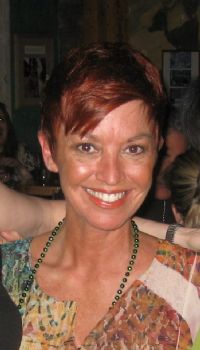 bekkadevo profile photo