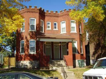 RaileeProd profile photo