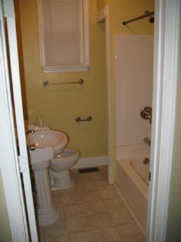 RaileeProd profile photo