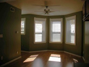 RaileeProd profile photo