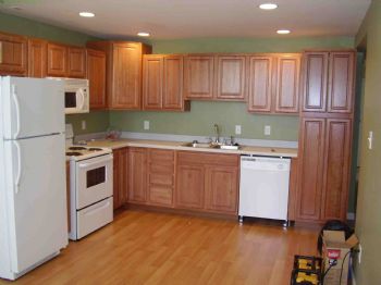 RaileeProd profile photo