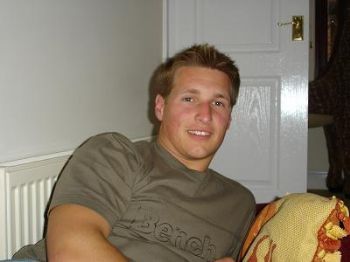 jmharrison profile photo