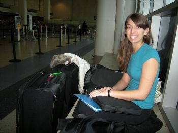 AmyCro profile photo