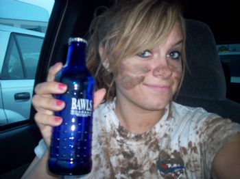 wilcox06 profile photo