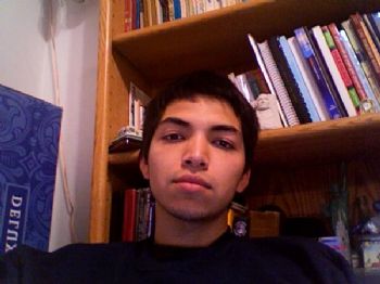 UT01 profile photo