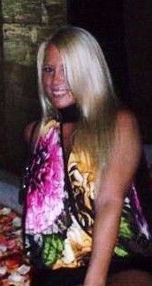 jennak86 profile photo